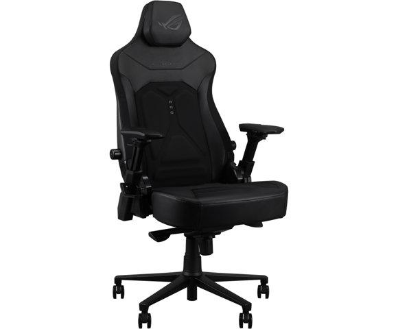 Asus ROG Courser Core gaming stolica - slika 2