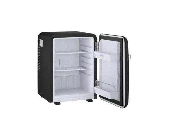 First FA-5172-3-BA minibar frižider - slika 4