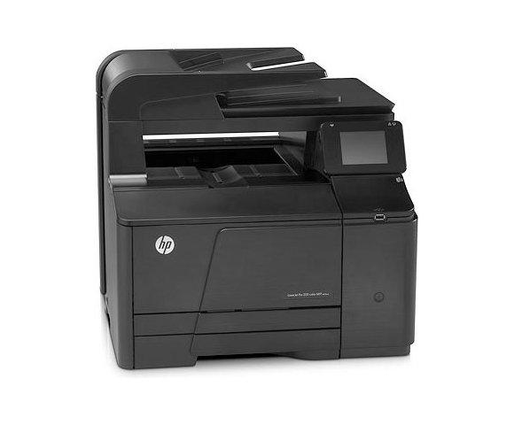 HP CF145A - slika 5