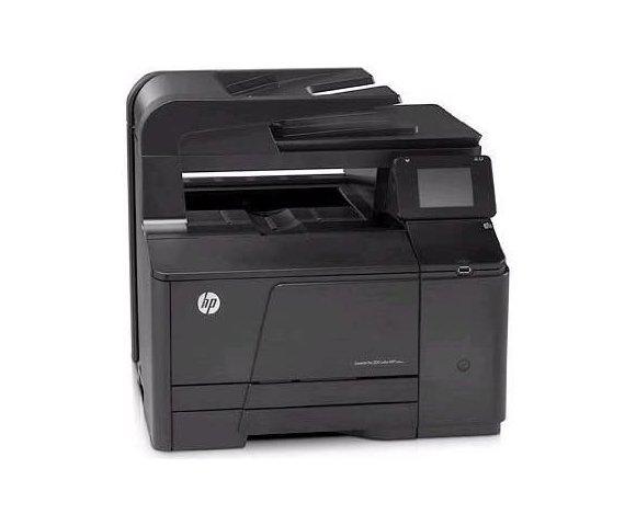 HP CF145A - slika 3