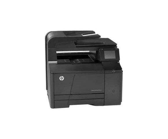 HP CF145A - slika 2
