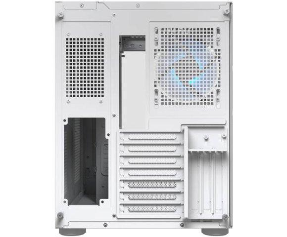 Cougar FV150 RGB White kućište - slika 10