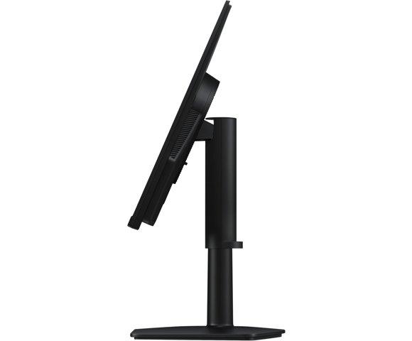 Samsung Odyssey G4 G40H LS27HG402EUXEN monitor - slika 7