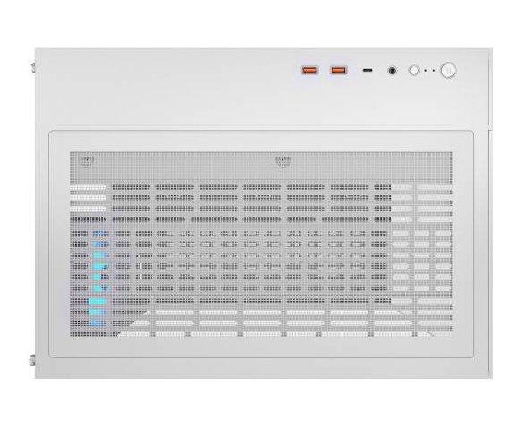 Cougar FV150 RGB White kućište - slika 5