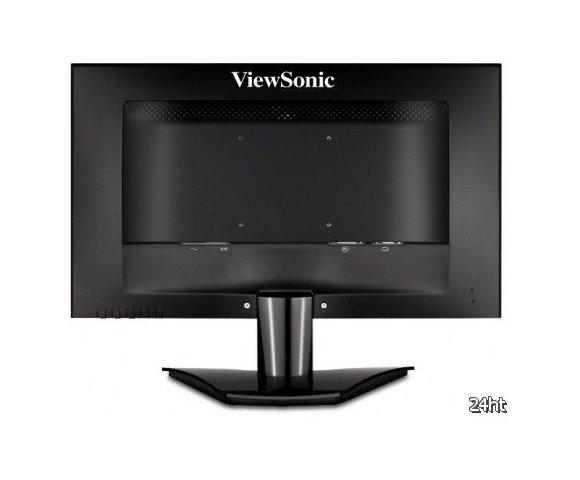ViewSonic VA1912-LED - slika 4