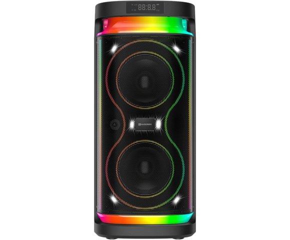 Audiobox BBX1300 karaoke zvučnik - slika 2