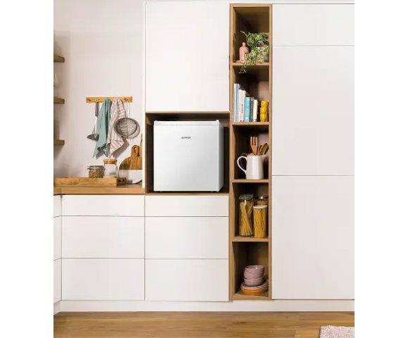 Gorenje R44E4W4 frižider - slika 4