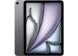 Apple iPad Air 11 M4 Wi-Fi 128GB Space Grey