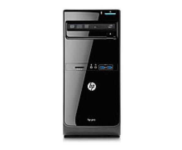 HP C5X63EA - slika 2