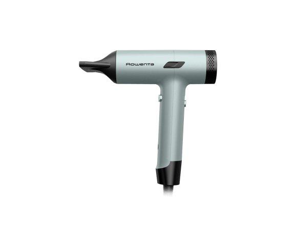 Rowenta Tiny HY7120E0 fen - slika 2