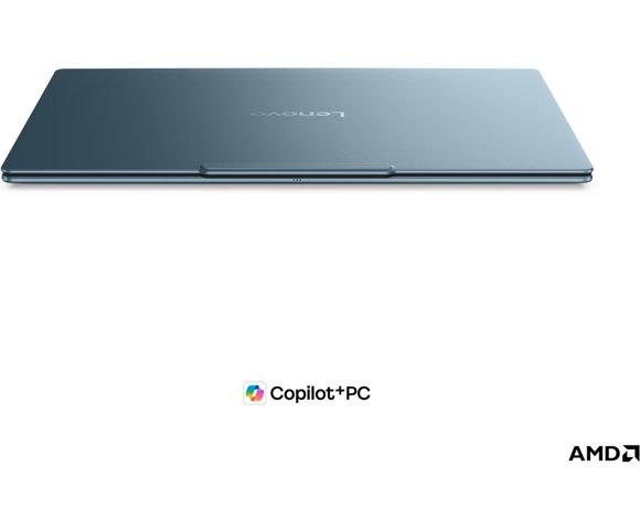 Lenovo Yoga Slim 7 83QS001TYA laptop - slika 3