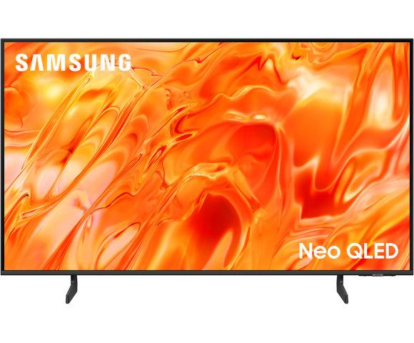 Samsung 65-inch Neo QLED QN70H 4K Samsung Vision AI Smart TV (2026) - slika 5