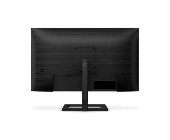 Philips 27E1N1800AE/00 monitor - slika 3