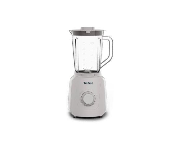 Tefal Blendforce Essential BL410BF0 blender - slika 2