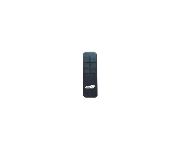 Elit AquaMist FMS-4012N ventilator - slika 5
