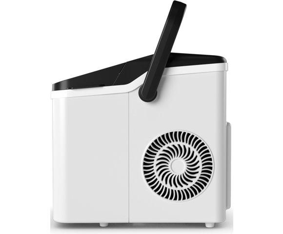 Tesla IM320WB aparat za led - slika 4