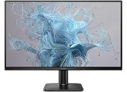 Philips 27E2N1500L/00 monitor
