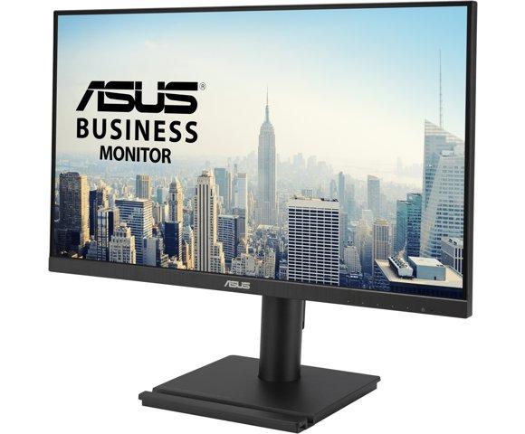 ASUS VA24DQFS monitor - slika 2