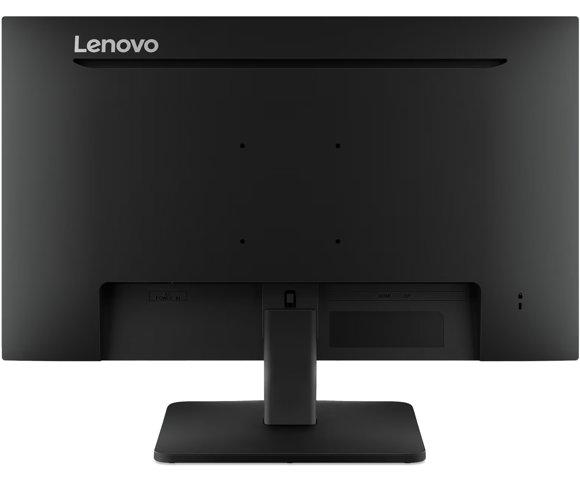 Lenovo L27qe 68C8GAC3EU monitor - slika 3
