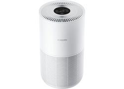 XIAOMI Smart Pet Care Air Purifier