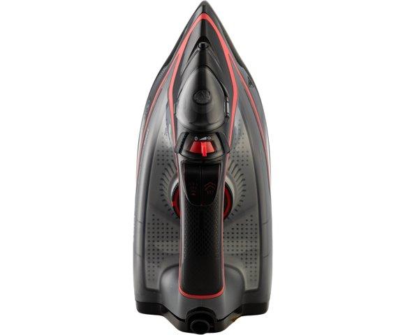 Vivax IR-2400CR pegla - slika 4