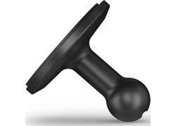 Garmin DashCam samoljepljivi nosač