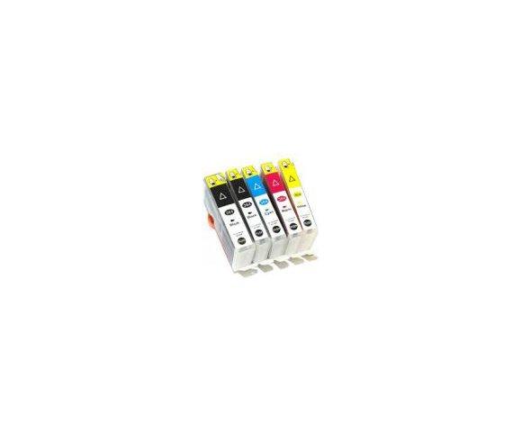 Orink ori-hp 364 - slika 3