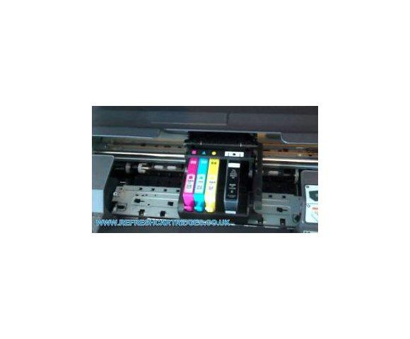 Orink ori-hp 364 - slika 4