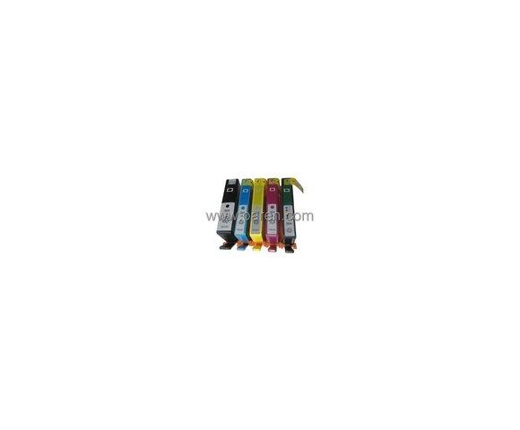 Orink ori-hp 364 - slika 5