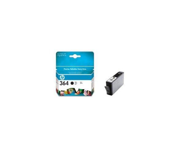 Orink ori-hp 364 - slika 2