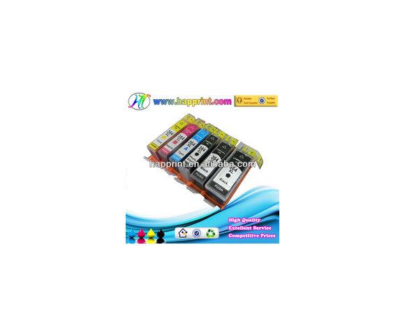 Orink ori-hp 364 - slika 6