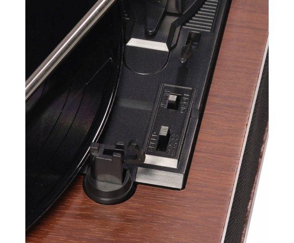 DENVER VPB-262 gramofon - slika 4