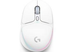 Logitech G705 White miš