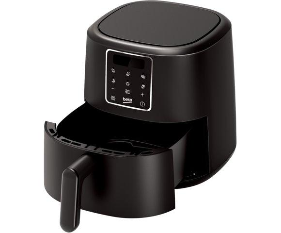 Beko FRL 2634 B friteza - slika 3