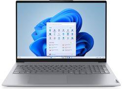 Lenovo ThinkBook 16 G8 21SK0080YA laptop