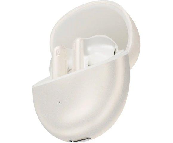 HiFuture ColorBuds3 PeaWhite slušalice - slika 3