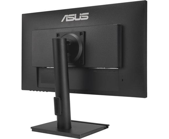 ASUS VA24DQFS monitor - slika 8