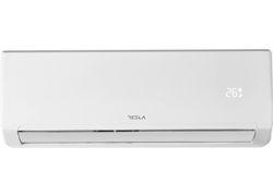 Tesla TD34TD2-1232IA inverter klima uređaj