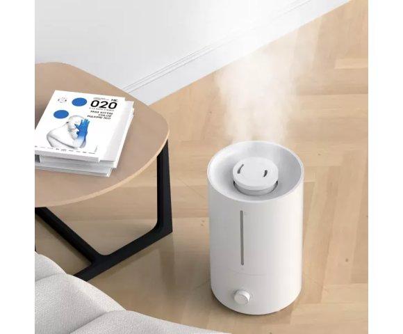XIAOMI Humidifier 2 Lite ovlaživač vazduha - slika 5