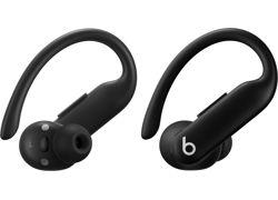 Beats Powerbeats Pro 2 Jet Black slušalice