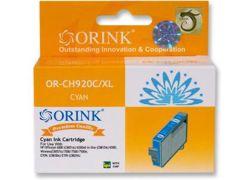 Orink OR-CH920C/XL