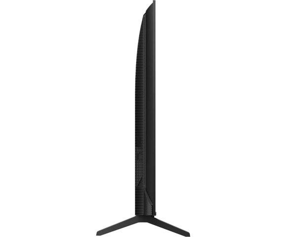 TCL 50QLED780K televizor - slika 8