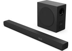 HISENSE HS3100 soundbar