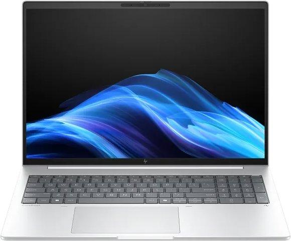 HP EliteBook 8 G1i AD2Y8ET laptop - slika 2