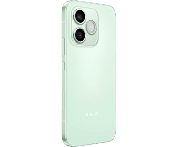 Honor 600 Lite 5G 8GB 128GB Sprout Green smartphone - slika 6