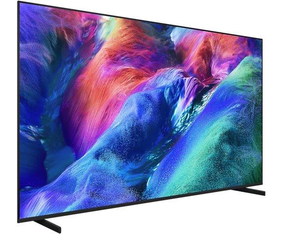 Samsung MRE55R85HAUXXH R85H TV - slika 4