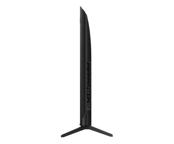 TCL 50T69C QLED TV - slika 7