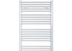 FM Radijator/Sušač 1100x500 (Hromirani)