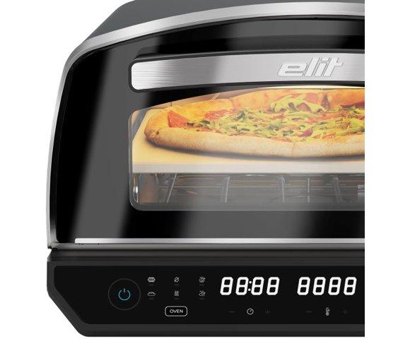 Elit Pizzarella smoke - slika 3