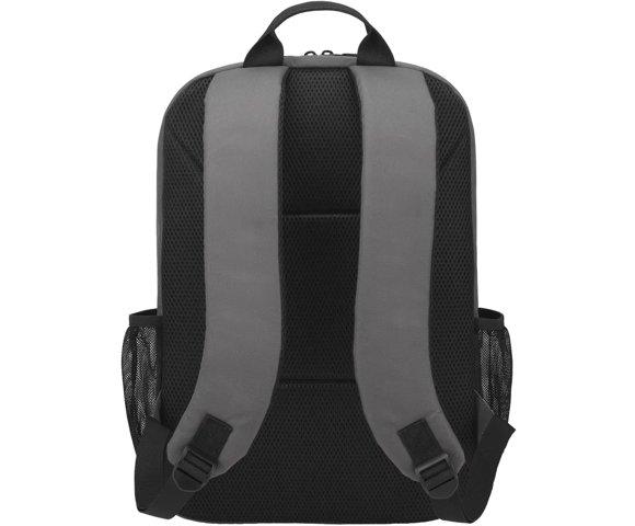 Asus AP1602 laptop ranac - slika 3